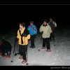 20090314_021